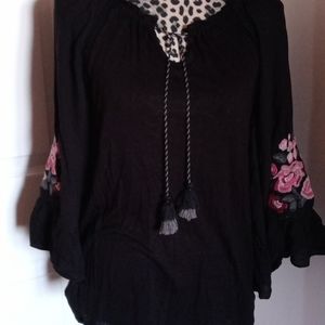 American Vintage top